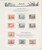 Kavel 1315 (14)