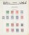 Kavel 1315 (17)