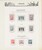 Kavel 1315 (19)