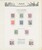 Kavel 1315 (21)