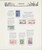 Kavel 1315 (31)