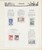 Kavel 1315 (34)