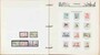 Kavel 1315 (44)