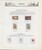 Kavel 1315 (58)