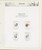 Kavel 1315 (66)