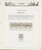 Kavel 1315 (84)