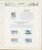 Kavel 1315 (91)