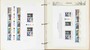 Kavel 1315 (92)