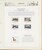 Kavel 1315 (93)