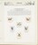 Kavel 1315 (94)
