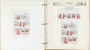 Kavel 1315 (101)