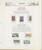 Kavel 1315 (102)