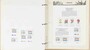 Kavel 1315 (112)