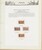 Kavel 1315 (116)