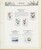 Kavel 1315 (120)