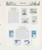 Kavel 1315 (126)