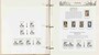 Kavel 1315 (130)