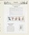 Kavel 1315 (133)
