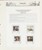 Kavel 1315 (135)