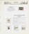 Kavel 1315 (139)