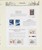 Kavel 1315 (140)