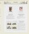 Kavel 1315 (142)