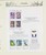 Kavel 1315 (146)