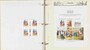 Kavel 1315 (147)