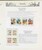 Kavel 1315 (149)