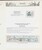 Kavel 1315 (150)