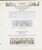 Kavel 1315 (151)