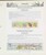 Kavel 1315 (152)