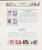 Kavel 1315 (153)