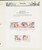 Kavel 1315 (155)