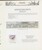 Kavel 1315 (156)