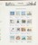 Kavel 1315 (158)