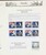 Kavel 1315 (161)