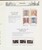 Kavel 1315 (162)