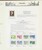 Kavel 1315 (165)