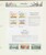 Kavel 1315 (166)