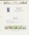 Kavel 1315 (167)