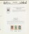 Kavel 1315 (171)