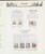 Kavel 1315 (173)