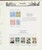 Kavel 1315 (174)