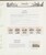 Kavel 1315 (178)