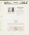 Kavel 1315 (179)