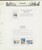Kavel 1315 (180)