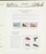 Kavel 1315 (182)