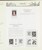 Kavel 1315 (183)