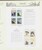 Kavel 1315 (184)